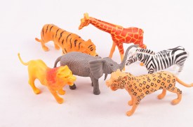 Pack 6 animales de la selva (1).jpg